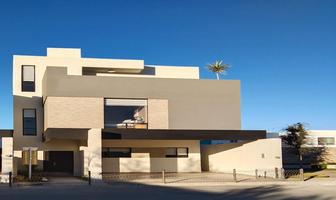 Foto de inmueble en Casa en Venta en Saltillo Norte, Col. Los Valdez C.P. 25209, Saltillo