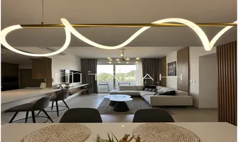 Foto de inmueble en Obispo Francisco Villalobos #123, Col. Los Valdez C.P. 25209, Saltillo