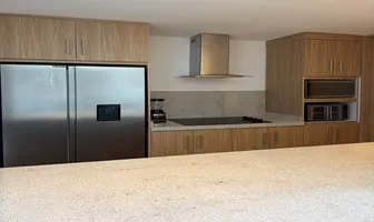 Foto de inmueble en Obispo Francisco Villalobos #5150, Col. Los Valdez C.P. 25209, Saltillo