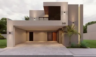 Foto de inmueble en Pisa #152, Col. Los Valdez C.P. 25209, Saltillo