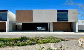 Foto de inmueble en SETERRA #123, Col. Los Valdez C.P. 25209, Saltillo