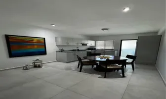 Foto de inmueble en Sin nombre de calle, Col. Los Valdez C.P. 25209, Saltillo