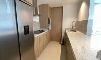 Foto de inmueble en Sin nombre de calle #S/N, Col. Los Valdez C.P. 25209, Saltillo