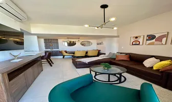 Foto de inmueble en TORRE AURA #402, Col. Los Valdez C.P. 25209, Saltillo