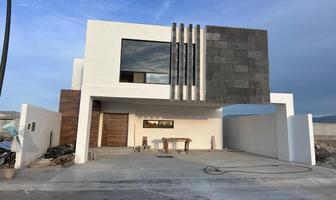 Foto de inmueble en Valle de Fontanna #SN, Col. Los Valdez C.P. 25209, Saltillo