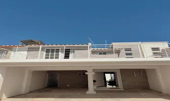 Foto de inmueble en Acacias #12, Col. Los Viñedos C.P. 27023, Torreón