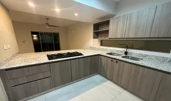 Foto de inmueble en Ajusco #30, Col. Los Viñedos C.P. 27023, Torreón