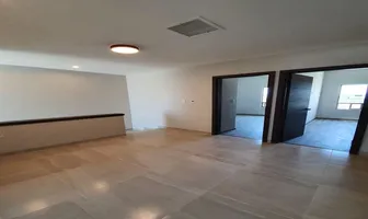 Foto de inmueble en Ajusco #S/NInt. 102, Col. Los Viñedos C.P. 27023, Torreón
