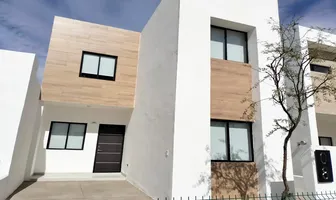 Foto de inmueble en BOSQUES #1234, Col. Los Viñedos C.P. 27023, Torreón