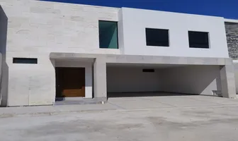 Foto de inmueble en Blvd Carlos López Sosa, Col. Los Viñedos C.P. 27023, Torreón
