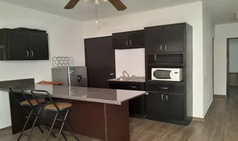 Foto de inmueble en Blvd Carlos Lopez Sosa #Sn, Col. Los Viñedos C.P. 27023, Torreón