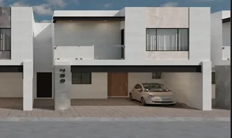 Foto de inmueble en Blvd Efraín López Sánchez  #S/N, Col. Los Viñedos C.P. 27023, Torreón
