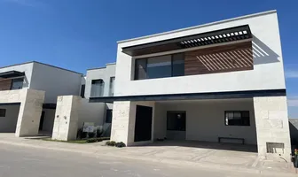 Foto de inmueble en Blvd Efrain Lopez Sanchez #Sn, Col. Los Viñedos C.P. 27023, Torreón