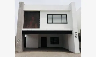 Foto de inmueble en Blvd. Efraín López #0, Col. Los Viñedos C.P. 27023, Torreón