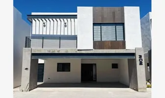 Foto de inmueble en Blvd. Efraín López #0, Col. Los Viñedos C.P. 27023, Torreón