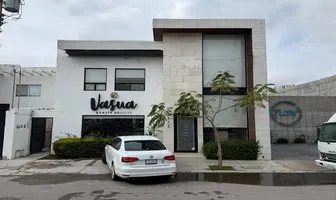 Foto de inmueble en Blvd. López Sosa #312, Col. Los Viñedos C.P. 27023, Torreón
