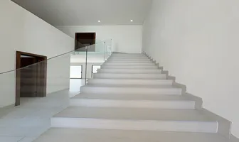 Foto de inmueble en Blvd paseo palmar  #1, Col. Los Viñedos C.P. 27023, Torreón