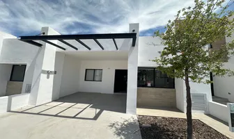 Foto de inmueble en Boskes #1, Col. Los Viñedos C.P. 27023, Torreón