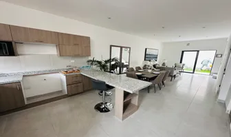 Foto de inmueble en Bosques #S/N, Col. Los Viñedos C.P. 27023, Torreón