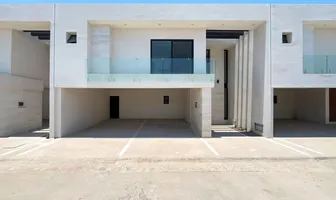 Foto de inmueble en Boulevard Paseo Palmar #00, Col. Los Viñedos C.P. 27023, Torreón