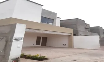 Foto de inmueble en CAÑADAS #1234, Col. Los Viñedos C.P. 27023, Torreón