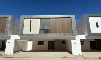 Foto de inmueble en CANARIAS  #SN, Col. Los Viñedos C.P. 27023, Torreón