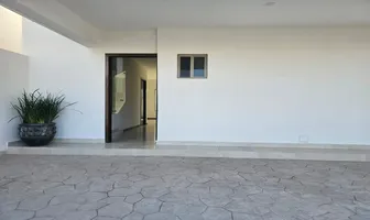 Foto de inmueble en CIBELES #S/N, Col. Los Viñedos C.P. 27023, Torreón