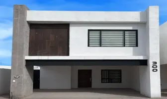 Foto de inmueble en CIRCUITO LEONES II #366, Col. Los Viñedos C.P. 27023, Torreón
