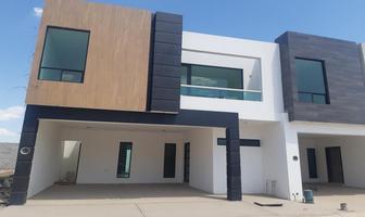 Foto de inmueble en CIRCUITO LOBO #86, Col. Los Viñedos C.P. 27023, Torreón