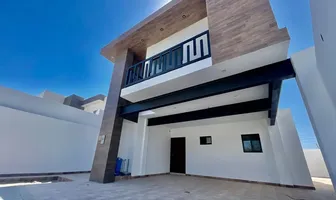 Foto de inmueble en CIRCUITO VIÑA DE GUADALUPE #244, Col. Los Viñedos C.P. 27023, Torreón