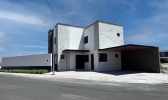 Foto de inmueble en COLINA NORTE #00, Col. Los Viñedos C.P. 27023, Torreón