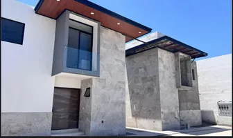 Foto de inmueble en CORZO #00, Col. Los Viñedos C.P. 27023, Torreón