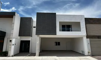 Foto de inmueble en Calandria #1Int. 0, Col. Los Viñedos C.P. 27023, Torreón