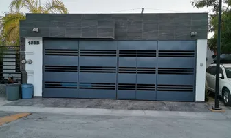 Foto de inmueble en Calle duna Norte #S/N, Col. Los Viñedos C.P. 27023, Torreón