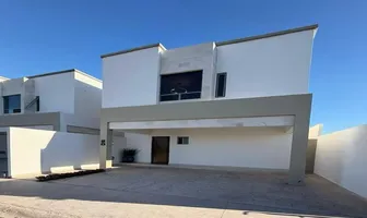 Foto de inmueble en Cañada #.., Col. Los Viñedos C.P. 27023, Torreón