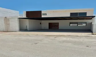 Foto de inmueble en Cañada #S/N, Col. Los Viñedos C.P. 27023, Torreón