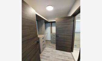 Foto de inmueble en Cañadas #25, Col. Los Viñedos C.P. 27023, Torreón