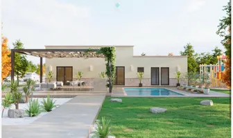 Foto de inmueble en Canarias II #37, Col. Los Viñedos C.P. 27023, Torreón
