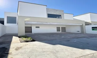 Foto de inmueble en Canarias #S/N, Col. Los Viñedos C.P. 27023, Torreón