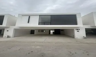 Foto de inmueble en Canarias ll #S/N, Col. Los Viñedos C.P. 27023, Torreón