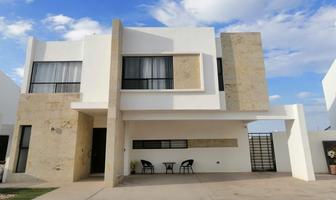 Foto de inmueble en Casa en Venta en Cerrada San Angelo Sector Viñedos, Col. Los Viñedos C.P. 27023, Torreón