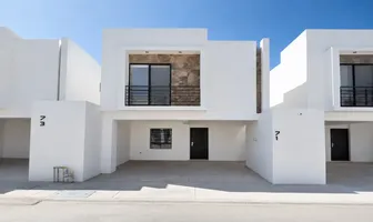 Foto de inmueble en Castello #S/NInt. 71, Col. Los Viñedos C.P. 27023, Torreón