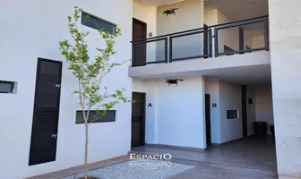 Foto de inmueble en Cerrada Alpes #75Int. A, Col. Los Viñedos C.P. 27023, Torreón