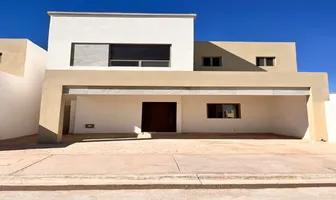 Foto de inmueble en Cerrada Cañada #45, Col. Los Viñedos C.P. 27023, Torreón
