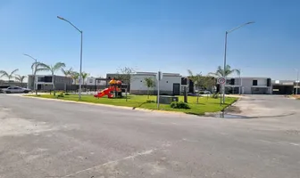 Foto de inmueble en Cerrada Canarias II #14, Col. Los Viñedos C.P. 27023, Torreón