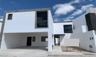 Foto de inmueble en Cerrada Cedros #94, Col. Los Viñedos C.P. 27023, Torreón