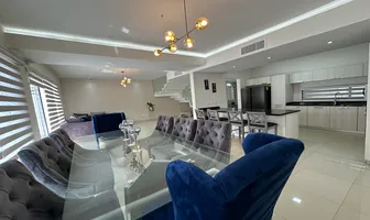 Foto de inmueble en Cerrada Halcón, Col. Los Viñedos C.P. 27023, Torreón