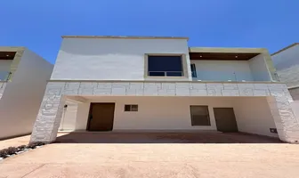 Foto de inmueble en Cerrada Laureles, Col. Los Viñedos C.P. 27023, Torreón