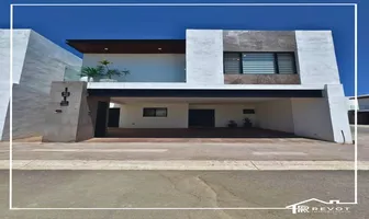 Foto de inmueble en Cerrada Leones III #1, Col. Los Viñedos C.P. 27023, Torreón