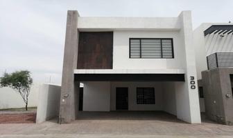 Foto de inmueble en Cerrada Leones #159, Col. Los Viñedos C.P. 27023, Torreón